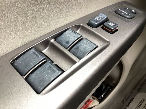 Used 2009 Toyota Prius FWD image 14