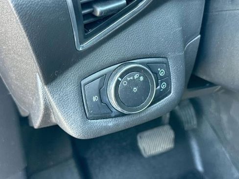 Used 2013 Ford Escape Titanium image 16