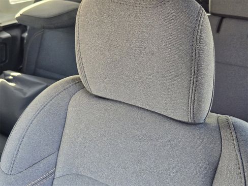 New 2026 Jeep Wrangler Unlimited Sport image 13