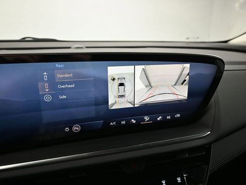New 2026 Buick Envision Preferred image 14