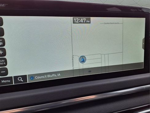 Used 2023 Hyundai Sonata Limited image 15