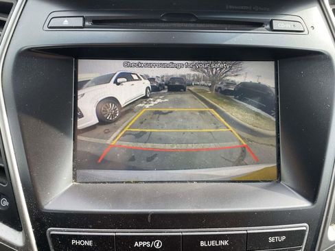 Used 2019 Hyundai Santa Fe XL SE w/ SE Premium Package 02 image 40