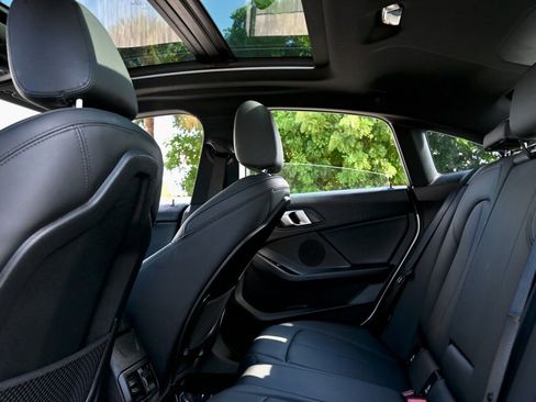 Used 2024 BMW 228i Gran Coupe image 9