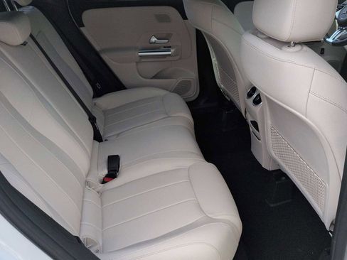 Certified 2026 Mercedes-Benz GLA 250 GLA 250 image 22