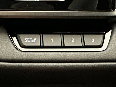 New 2026 Lexus TX 350 AWD image 40