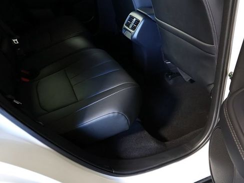 Certified 2026 Acura ADX FWD image 31