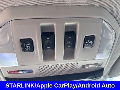 Used 2020 Subaru Ascent Limited w/ Technology Package image 24