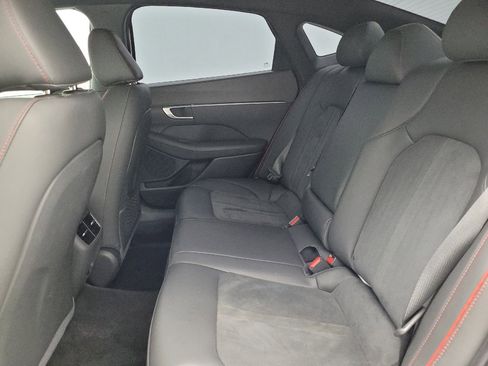 Used 2022 Hyundai Sonata SEL Plus FWD image 18
