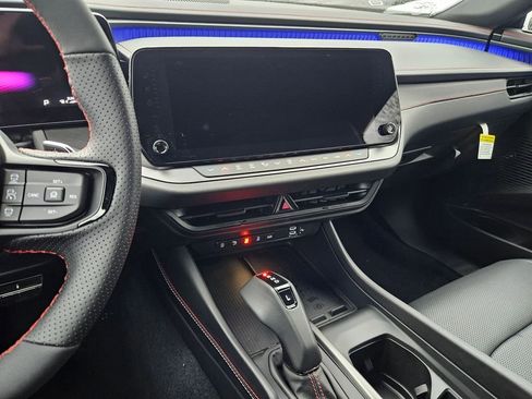 New 2026 Dodge Charger R/T Scat Pack image 20