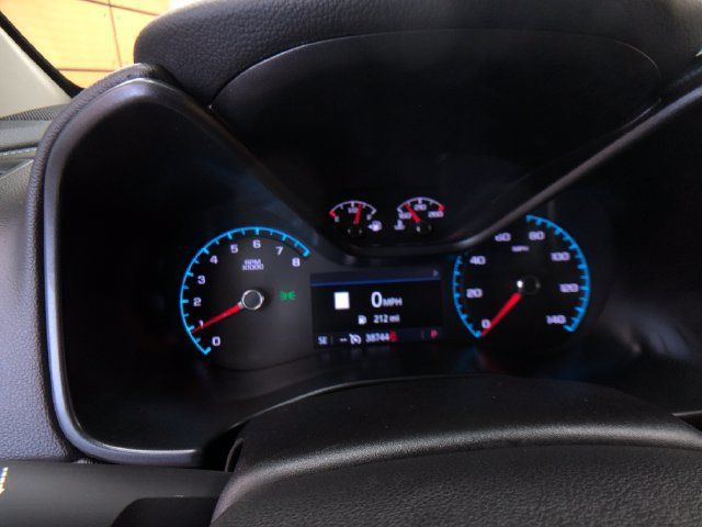 Used 2020 GMC Canyon Denali AWD/4WD image 14