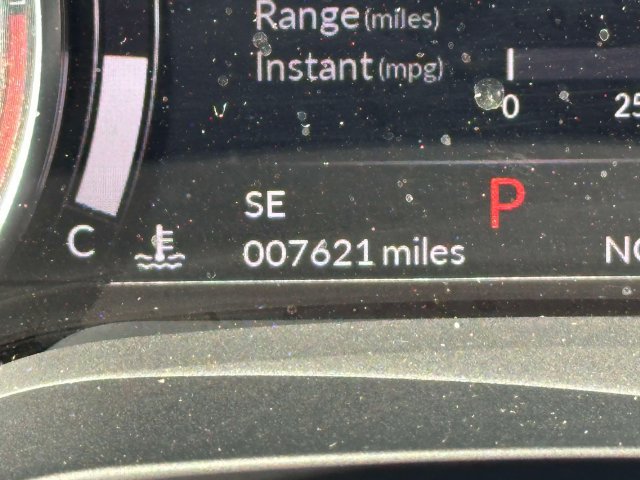 Used 2023 Acura TLX w/ Technology Package FWD image 24