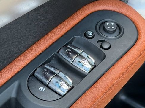 Used 2023 MINI Cooper Countryman S FWD image 23
