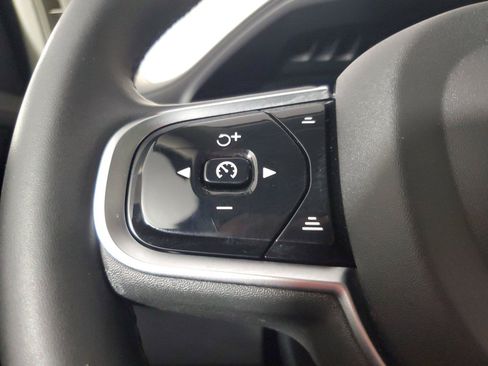 Used 2026 Volvo XC90 B6 Ultra AWD/4WD image 25