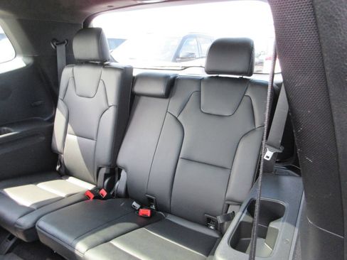 Used 2023 Kia Telluride SX Prestige X-Pro AWD/4WD image 24