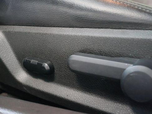 Used 2006 Ford Mustang GT image 27