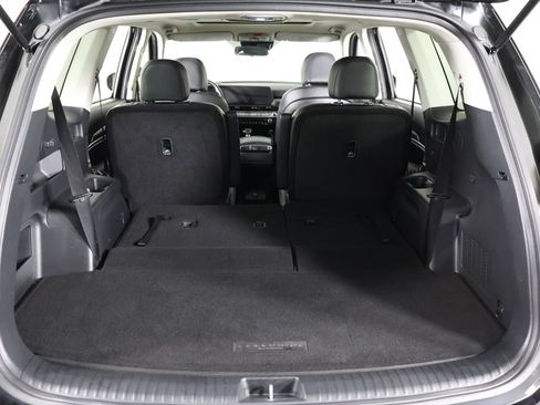 Used 2024 Kia Telluride S w/ S Sunroof Package AWD/4WD image 21