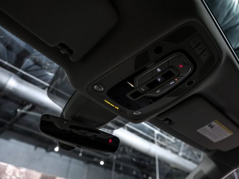 Used 2018 Audi Q5 Prestige image 32