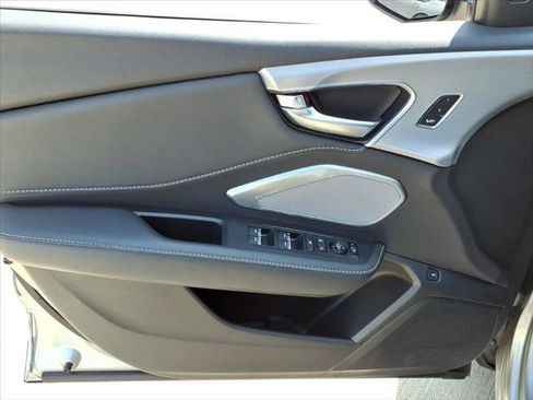 Used 2024 Acura RDX w/ Technology Package image 11