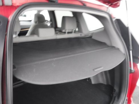 Used 2022 Honda CR-V EX image 38