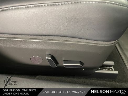 Used 2023 Tesla Model 3 Standard Range image 41