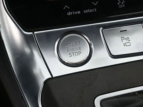 Used 2019 Audi A6 3.0T Premium Plus w/ Premium Plus Package image 35