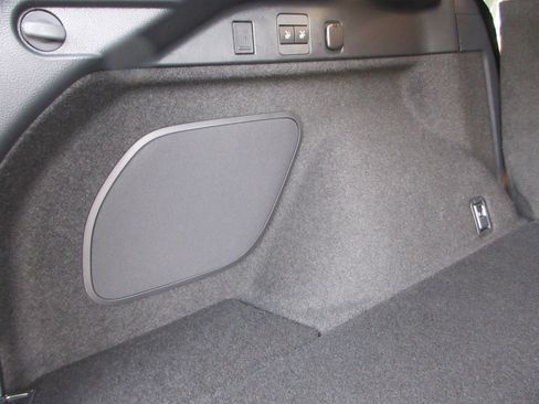 New 2026 Lexus RX 350 AWD image 49