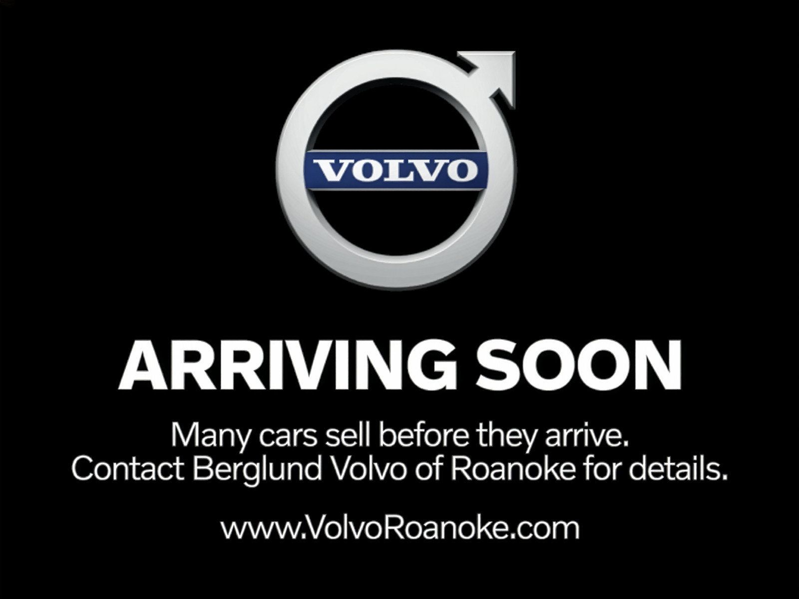Used 2019 Volvo XC60 T8 R-Design w/ Advanced Package AWD/4WD image 1