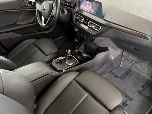 Used 2023 BMW 228i Gran Coupe w/ Lights Package FWD image 15