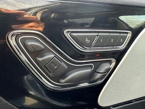 Used 2020 Lincoln Aviator Reserve w/ Equipment Group 202A image 41