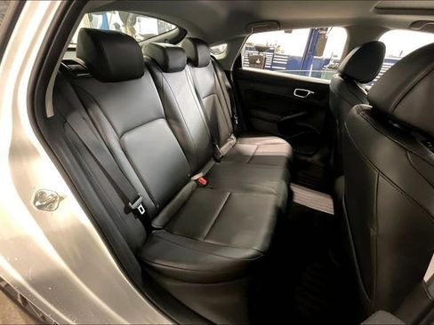 Used 2023 Acura Integra image 27