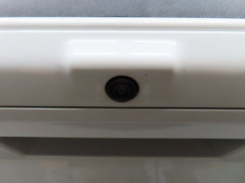 Used 2025 Ford F250 Lariat w/ Lariat Ultimate Package image 48