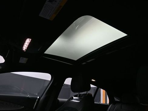 New 2026 Mercedes-Benz AMG GT 53 image 23