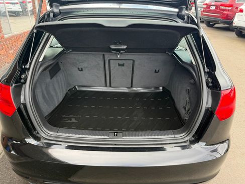 Used 2013 Audi A3 2.0T Premium Plus image 14