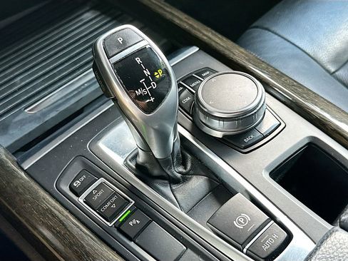 Used 2018 BMW X5 sDrive35i image 17