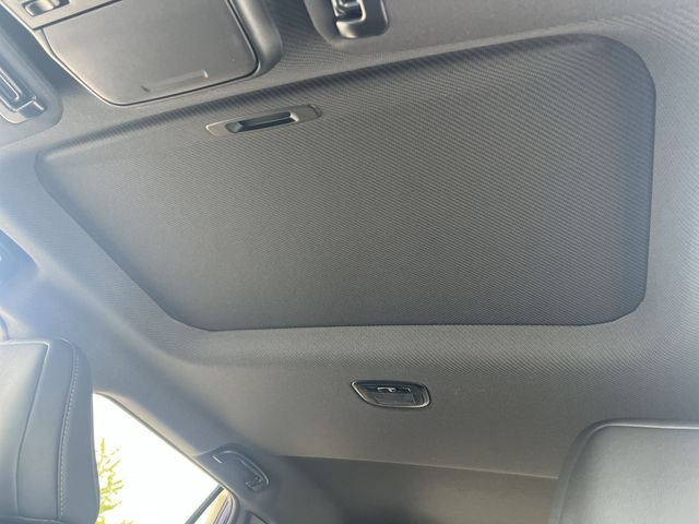 New 2026 Subaru Outback Limited XT AWD/4WD image 14