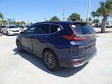 Certified 2020 Honda CR-V EX image 6