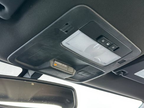 Used 2012 Chevrolet Camaro SS w/ RS Package image 23