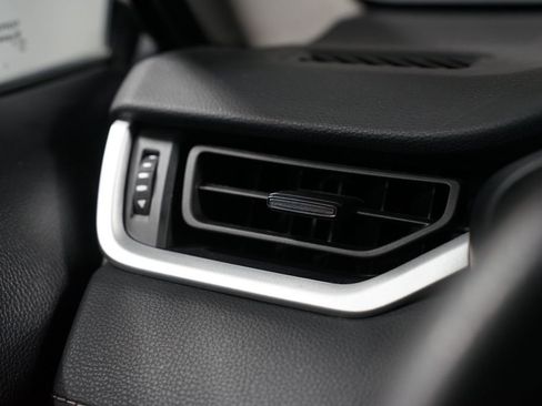 Certified 2023 Toyota RAV4 LE image 24