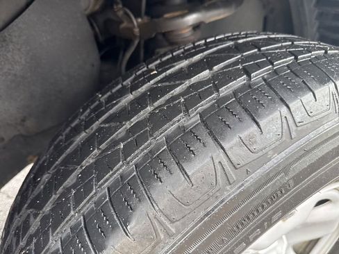 Certified 2023 Toyota Tacoma SR image 53