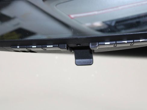 Used 2024 Toyota Sequoia SR5 w/ SR5 Premium Package image 35