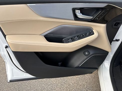 New 2026 Acura MDX w/ Technology Package image 12