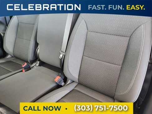 Certified 2024 GMC Sierra 1500 Elevation image 10