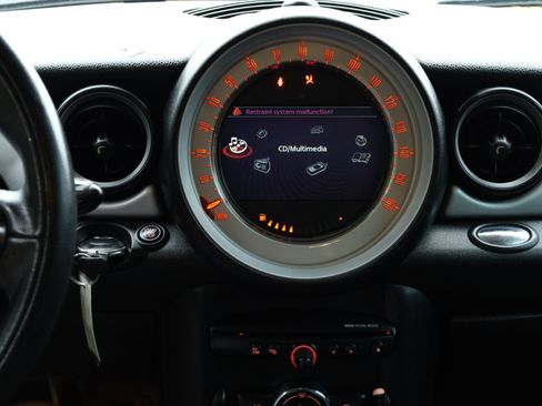 Used 2013 MINI Cooper Hardtop image 7