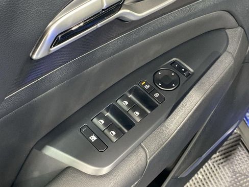New 2026 Kia Sportage EX FWD image 16