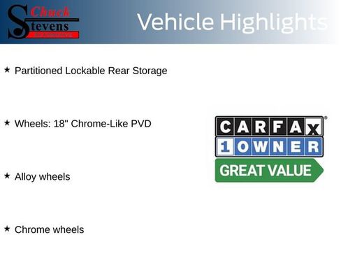 Used 2024 Ford F150 XLT w/ Mobile Office Package AWD/4WD image 18