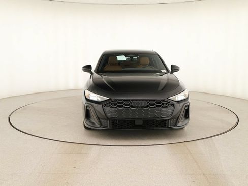 New 2026 Audi A5 2.0T Premium AWD/4WD image 11