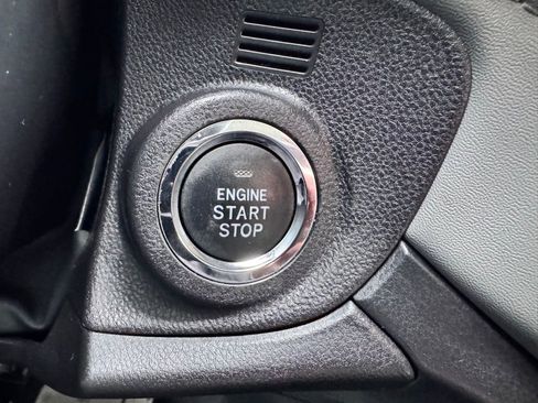 Used 2024 Subaru Legacy Premium image 18