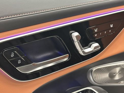 New 2026 Mercedes-Benz GLC 300 image 13