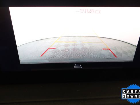 Used 2024 Buick Encore GX Sport Touring FWD image 25