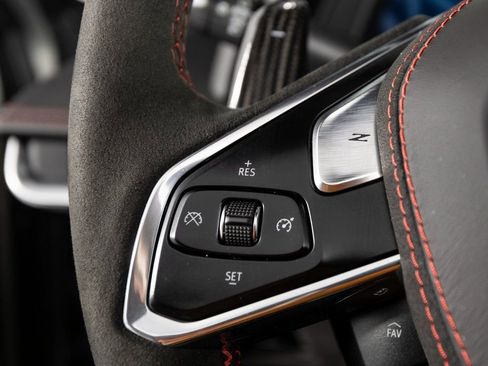 Used 2023 Chevrolet Corvette Z06 image 27